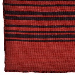 Tapete Kilim Sumak 200x300 Dl76 Red - 2