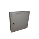 Ver imagem 1 de Porta Chaves - Claviculário - 70 Chaves (sem Chaveiros)