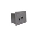 Ver imagem 1 de Cofre Mecanico - Embutir