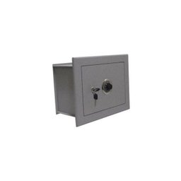 Cofre Mecanico - Embutir - 1
