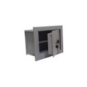 Ver imagem 2 de Cofre Mecanico - Embutir