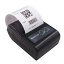 Ver imagem 1 de Mini Impressora Bluetooth Térmica 58mm Aposta Pedido Bom