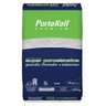 Portokoll Argamassa super porcelanato ACIII 20 kg - 1