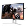Monitor Gamer Aoc Agon 24.5" LED 0.5Ms 240Hz Freesync Fhd Vga/Dvi/HDMI/Dp, Ag251Fz2 - 2
