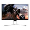 Monitor Gamer Aoc Agon 24.5" LED 0.5Ms 240Hz Freesync Fhd Vga/Dvi/HDMI/Dp, Ag251Fz2 - 1