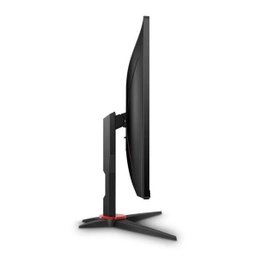 Monitor Gamer Aoc G2 Series 27" LED 1Ms 75Hz Ips Vga/HDMI, 27G2He5 - 5
