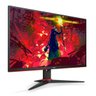 Monitor Gamer Aoc G2 Series 27" LED 1Ms 75Hz Ips Vga/HDMI, 27G2He5 - 2
