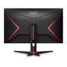 Monitor Gamer Aoc G2 Series 27" LED 1Ms 75Hz Ips Vga/HDMI, 27G2He5 - 7
