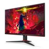 Monitor Gamer Aoc G2 Series 27" LED 1Ms 75Hz Ips Vga/HDMI, 27G2He5 - 3