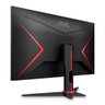 Monitor Gamer Aoc G2 Series 27" LED 1Ms 75Hz Ips Vga/HDMI, 27G2He5 - 6