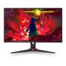 Monitor Gamer Aoc G2 Series 27" LED 1Ms 75Hz Ips Vga/HDMI, 27G2He5 - 1