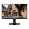 Monitor Gamer Asus 27" Full Hd 1Ms 144Hz Ips Freesync. Vg279Q - 1