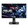 Monitor Gamer Asus 27" Full Hd 1Ms 144Hz Ips Freesync. Vg279Q - 4
