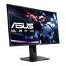 Monitor Gamer Asus 27" Full Hd 1Ms 144Hz Ips Freesync. Vg279Q - 3