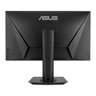 Monitor Gamer Asus 27" Full Hd 1Ms 144Hz Ips Freesync. Vg279Q - 6
