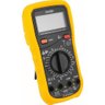 Multimetro Digital Mdv0750 - Vonder - 6
