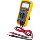 Ver imagem 2 de Multimetro Digital Mdv0750 - Vonder