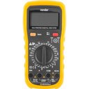 Ver imagem 3 de Multimetro Digital Mdv0750 - Vonder