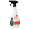 Lixa Liquida para madeiras 500ml Nano4You - 1