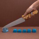 Ver imagem 4 de AFIADOR DE FACAS - OIKOS