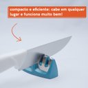 Ver imagem 3 de AFIADOR DE FACAS - OIKOS