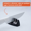 Ver imagem 3 de AFIADOR DE FACAS - OIKOS