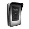 Porteiro Eletrônico Tecla Única Xpe 1001 Plus Id Intelbras - 2