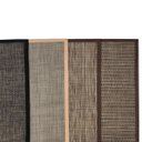 Ver imagem 5 de Tapete Pratik 45x75cm Areia - Jolitex, Cor: Areia, Tamanho: 45x75