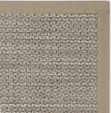 Ver imagem 2 de Tapete Pratik 45x75cm Areia - Jolitex, Cor: Areia, Tamanho: 45x75