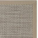 Ver imagem 1 de Tapete Pratik Areia 45x120cm - Jolitex, Cor: Areia, Tamanho: 45x1,20M