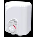 Ver imagem 3 de AQUECEDOR PARA PISCINA INFLÁVEL ATÉ 5 MIL LITROS 2000W 127V
