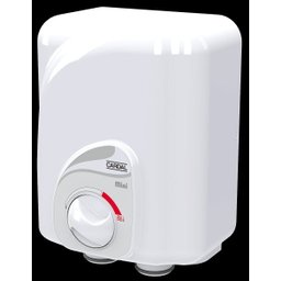 AQUECEDOR PARA PISCINA INFLÁVEL ATÉ 5 MIL LITROS 2000W 127V - 3