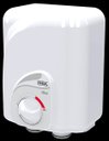 Ver imagem 3 de AQUECEDOR PARA PISCINA INFLÁVEL ATÉ 5 MIL LITROS 2000W 127V