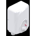 Ver imagem 2 de AQUECEDOR PARA PISCINA INFLÁVEL ATÉ 5 MIL LITROS 2000W 127V