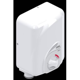 AQUECEDOR PARA PISCINA INFLÁVEL ATÉ 5 MIL LITROS 2000W 127V - 2