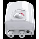 Ver imagem 1 de AQUECEDOR PARA PISCINA INFLÁVEL ATÉ 5 MIL LITROS 2000W 127V