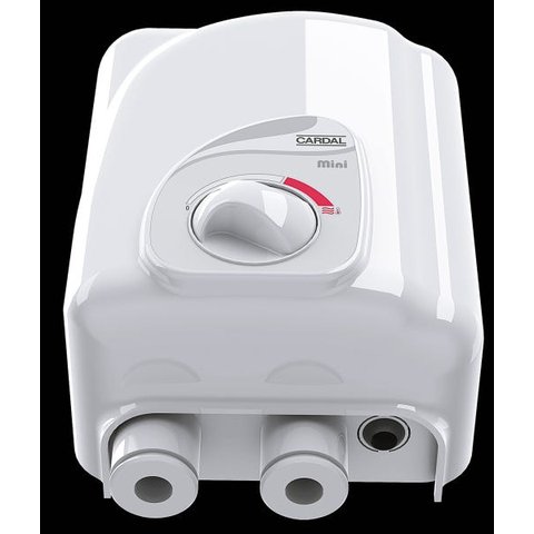 AQUECEDOR PARA PISCINA INFLÁVEL ATÉ 5 MIL LITROS 2000W 127V