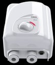 Ver imagem 1 de AQUECEDOR PARA PISCINA INFLÁVEL ATÉ 5 MIL LITROS 2000W 127V