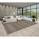 Ver imagem 2 de Tapete Artistik Marinho 2,50x3,00 São Carlos Lançamento