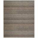 Ver imagem 1 de Tapete Artistik Marinho 2,50x3,00 São Carlos Lançamento