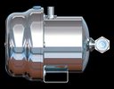 Ver imagem 4 de Aquecedor Hidro Inox 8200W 220V sem Pré Aquecimento Aq 093