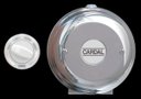 Ver imagem 1 de Aquecedor Hidro Inox 8200W 220V sem Pré Aquecimento Aq 093