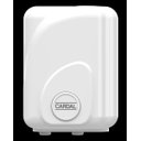 Ver imagem 1 de AQUECEDOR PARA PISCINA MODULAR 4000W 220V