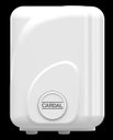 Ver imagem 1 de AQUECEDOR PARA PISCINA MODULAR 4000W 220V