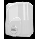 Ver imagem 2 de AQUECEDOR PARA PISCINA MODULAR 4000W 220V