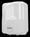 Ver imagem 2 de AQUECEDOR PARA PISCINA MODULAR 4000W 220V