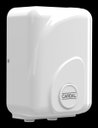 Ver imagem 3 de AQUECEDOR PARA PISCINA MODULAR 4000W 220V