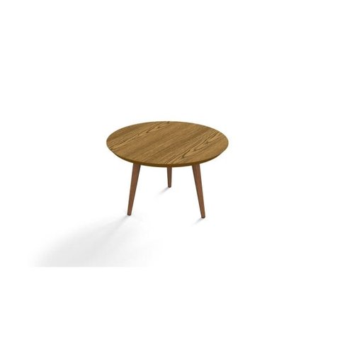 Mesa De Centro 590 Luna Cumaru – Patrimar Móveis