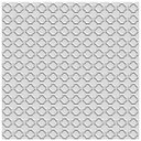 Ver imagem 6 de 40 Placas Revestimento 3D PREMIUM para Parede (10m²) Premierdecor - MARRAKESH