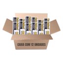 Ver imagem 5 de Junta Líquida Semi Secativa Cb 1144 Cola Branca 100g Cx 12un